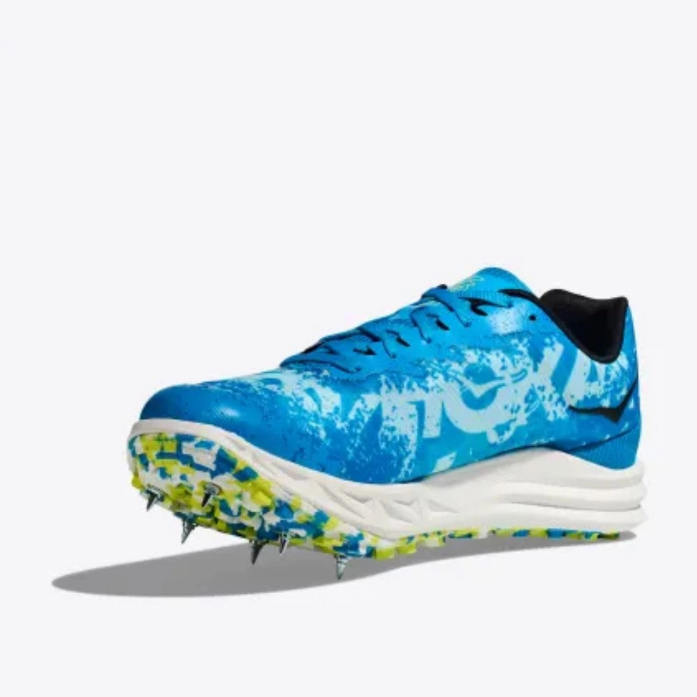 Medical Hoka Crescendo XC