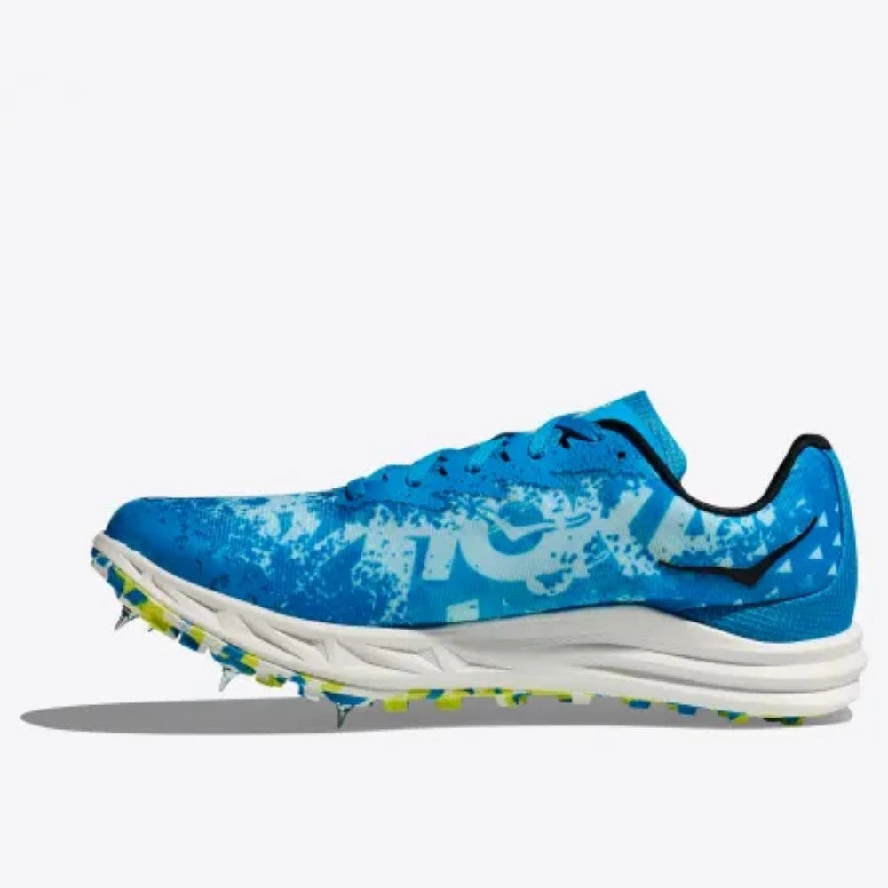 Hoka Crescendo XC Shoes Pittsburgh