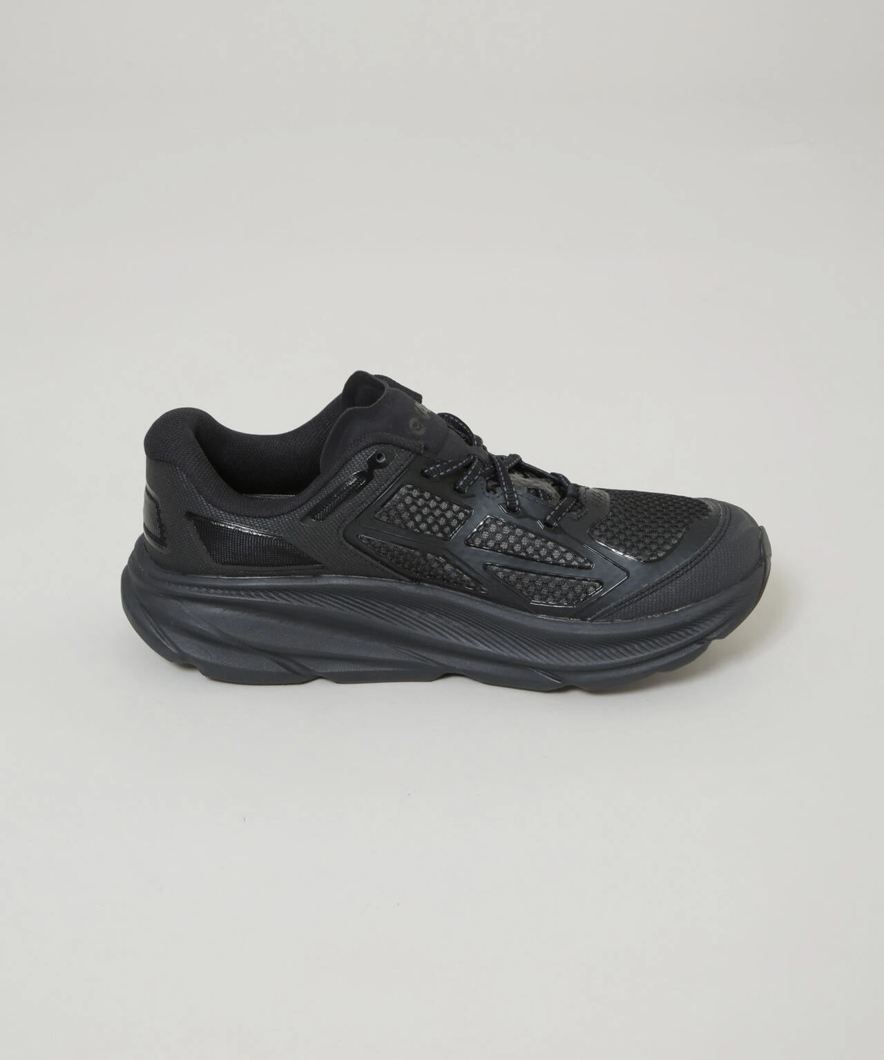 Do Shoes Go On Sale For Friday HOKA/U CLIFTON ONE9