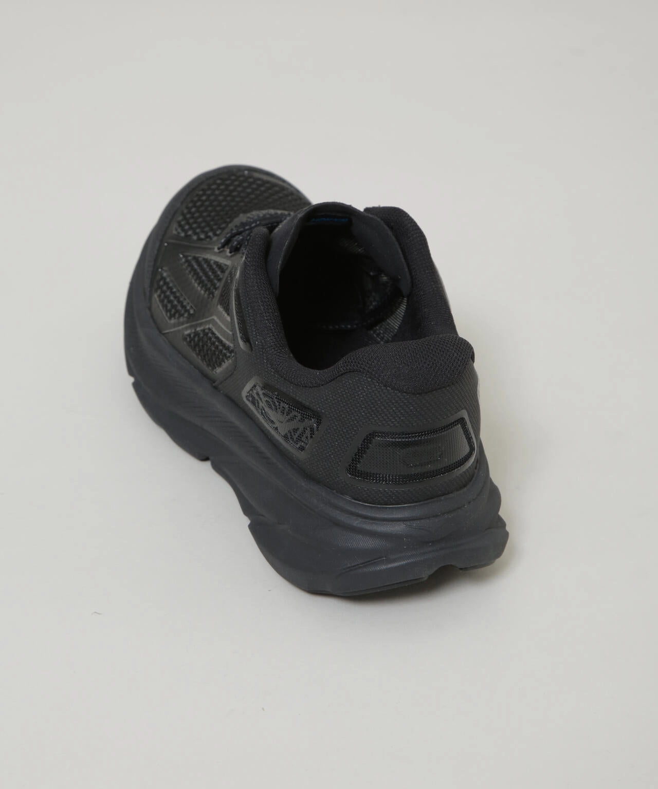 HOKA/U CLIFTON ONE9 Tuscaloosa