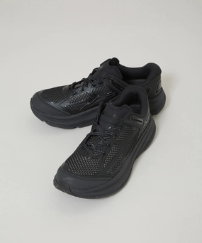HOKA/U CLIFTON ONE9 Shoes At Academy Sports