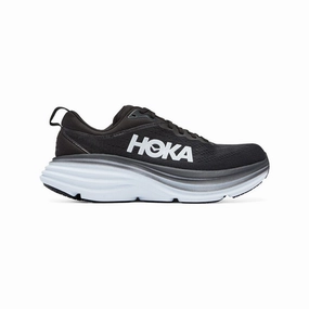 Columbia Mo Hoka Women's Bondi 8