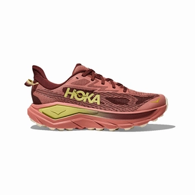 Hoka Women's Challenger 8 Tuscaloosa