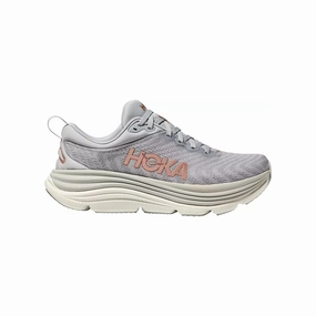 Hoka Women's Gaviota 5 Tjmaxx Shoes