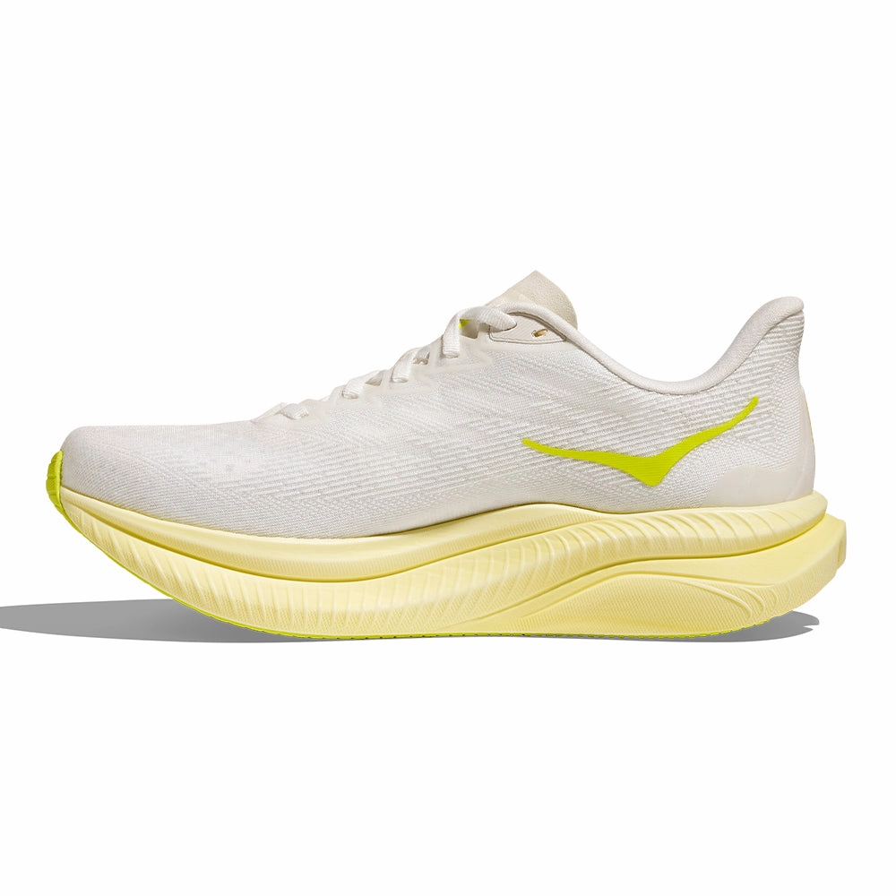 Hoka Women's Mach 6