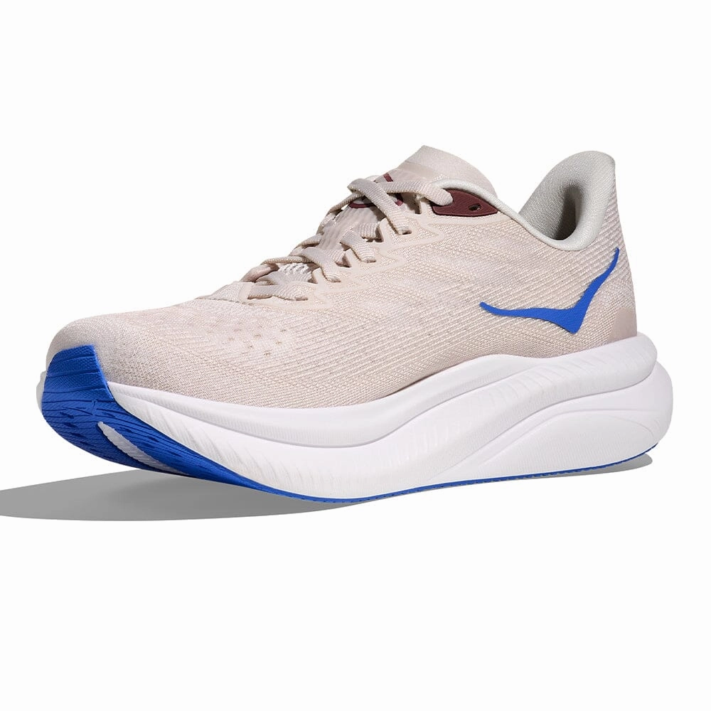 Hoka Women's Mach 6