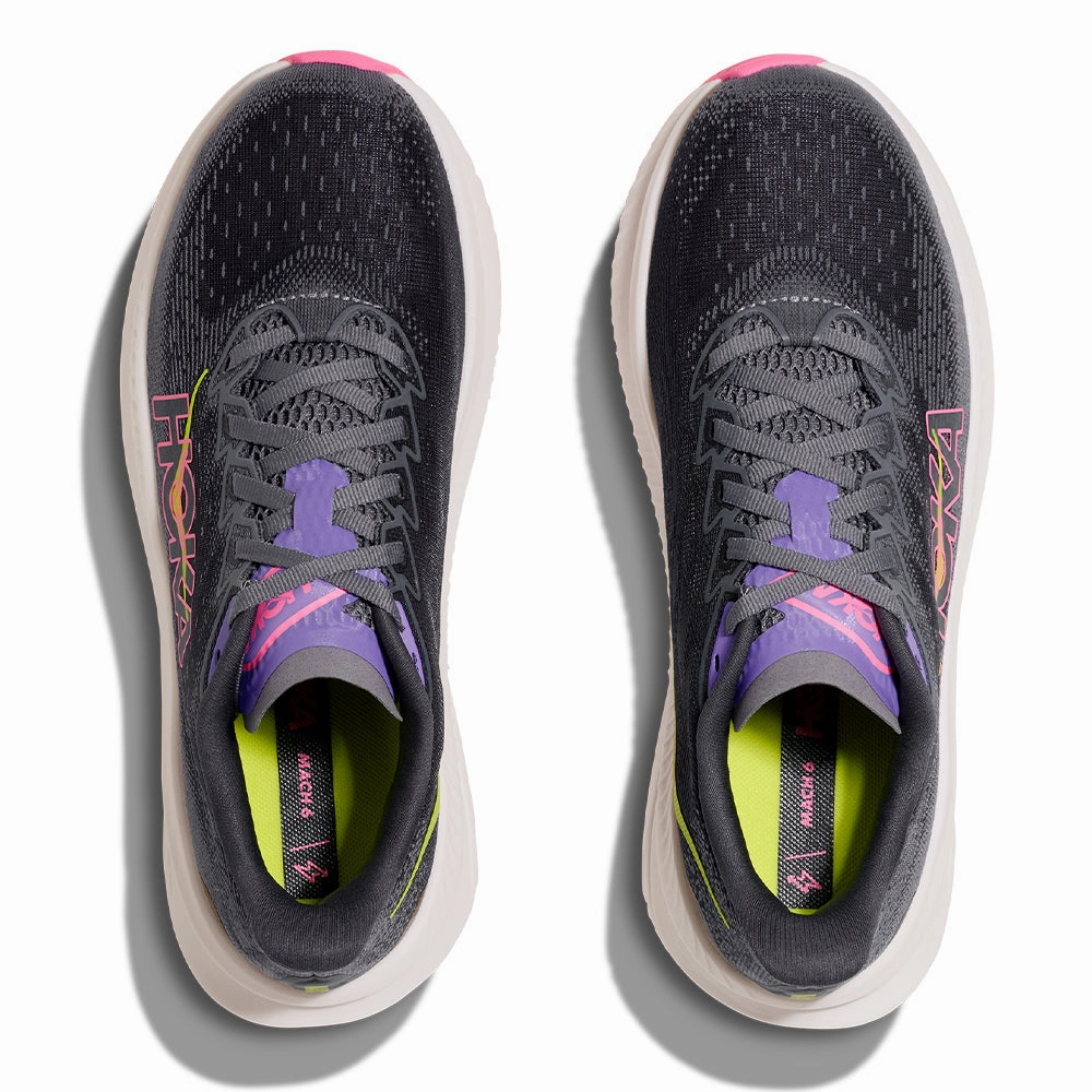 Hoka Women's Mach 6