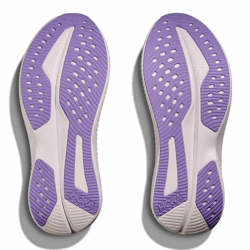 Hoka Women's Mach 6 Shoes Ontario