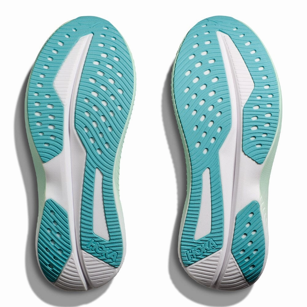 Huntington Beach Hoka Women's Mach 6