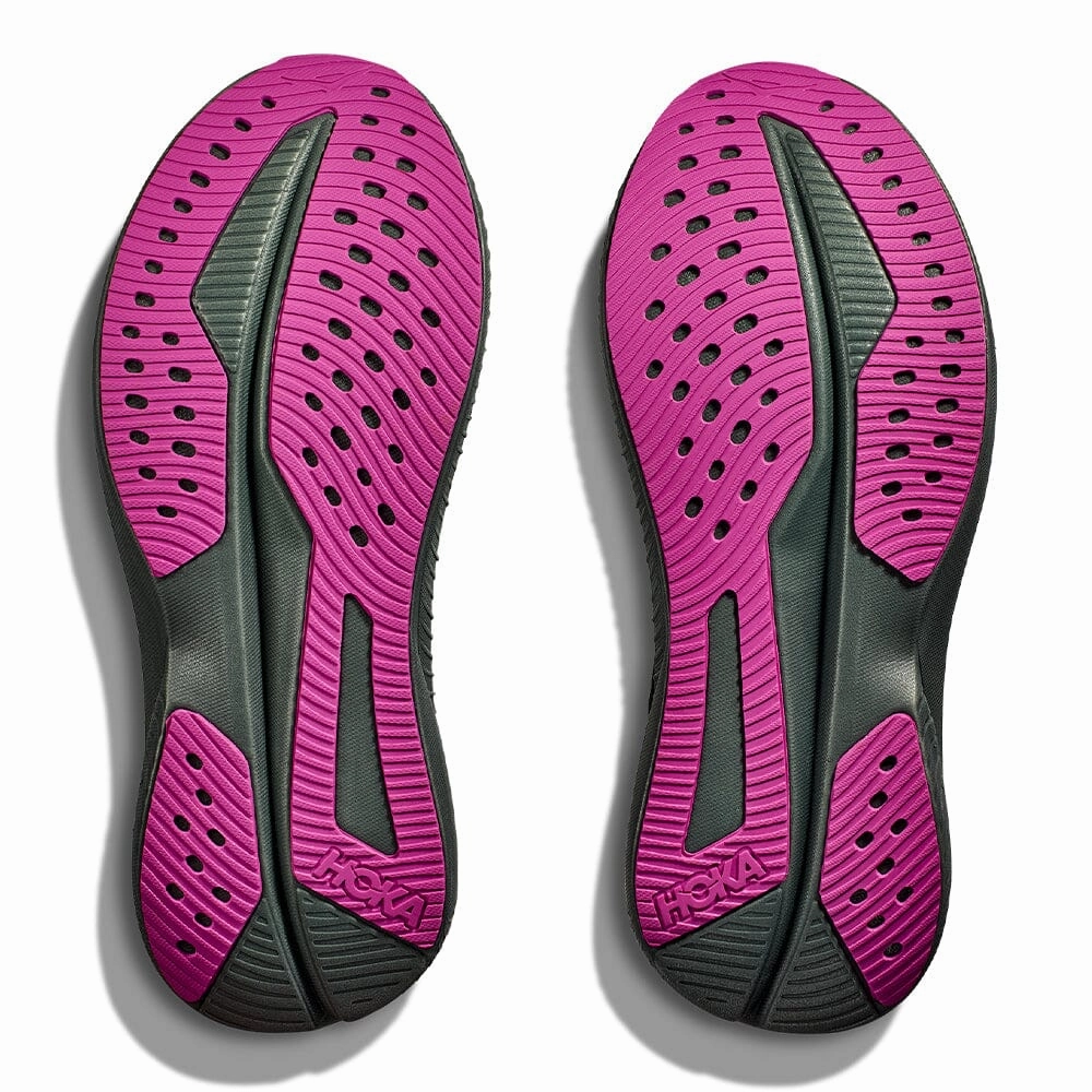 Hoka Women's Mach 6 Ebay