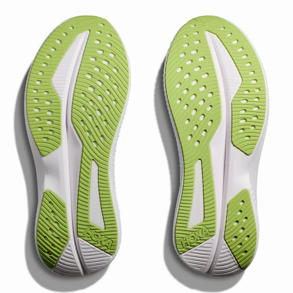 Challenger 7 Hoka Women's Mach 6