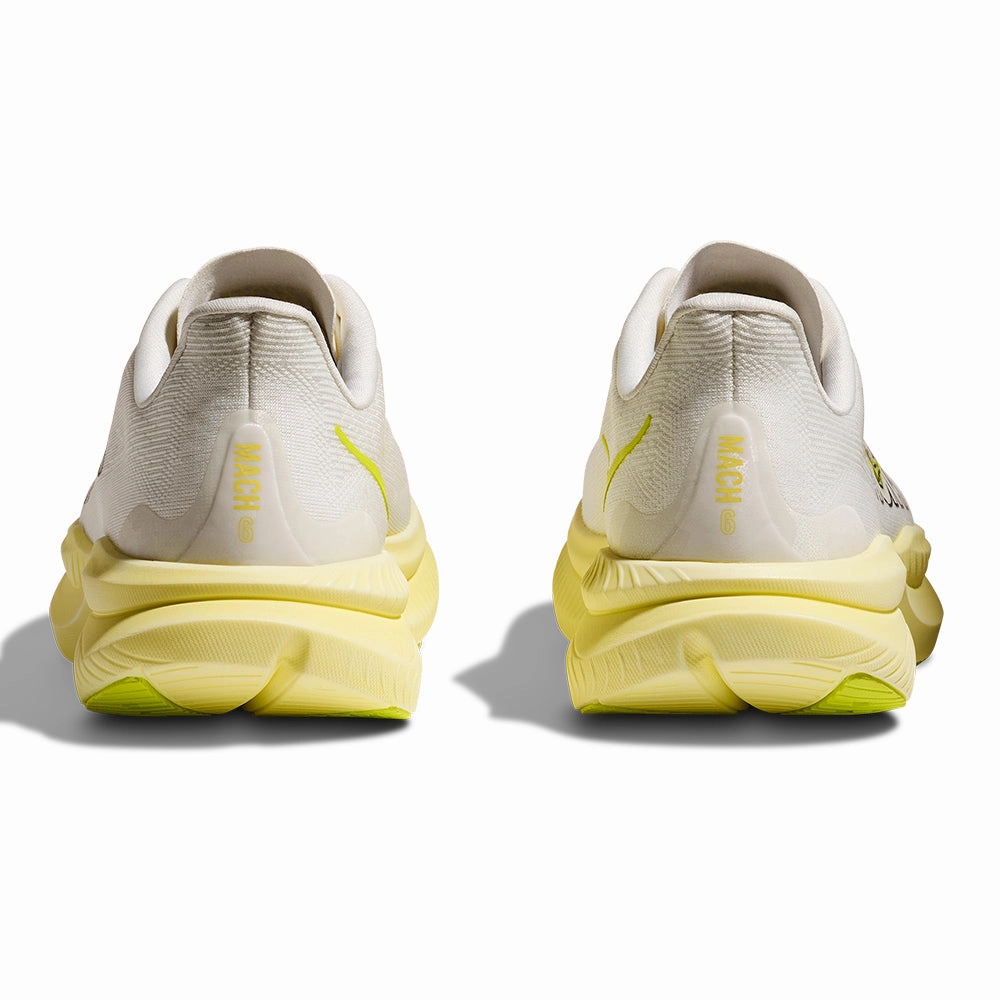 Hoka Women's Mach 6
