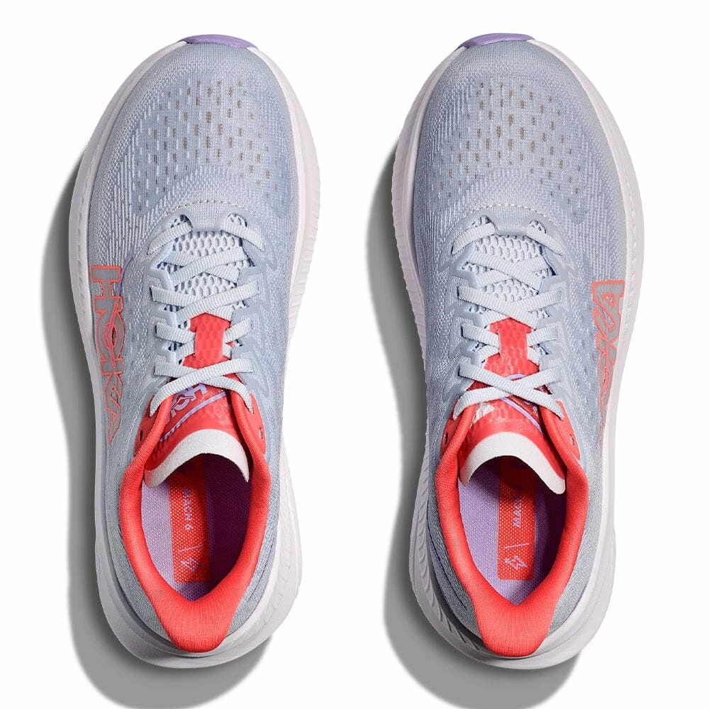 Hoka Women's Mach 6 Cloud 9