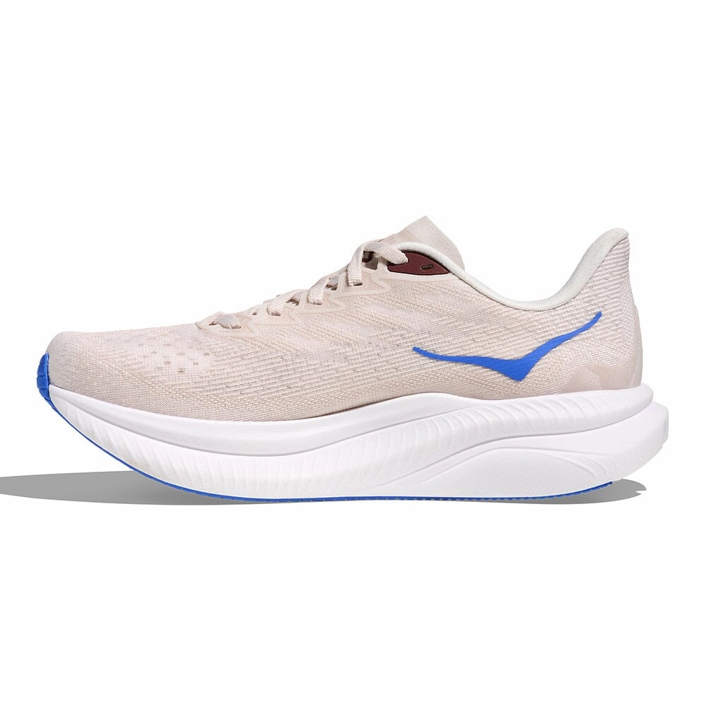 Hoka Women's Mach 6
