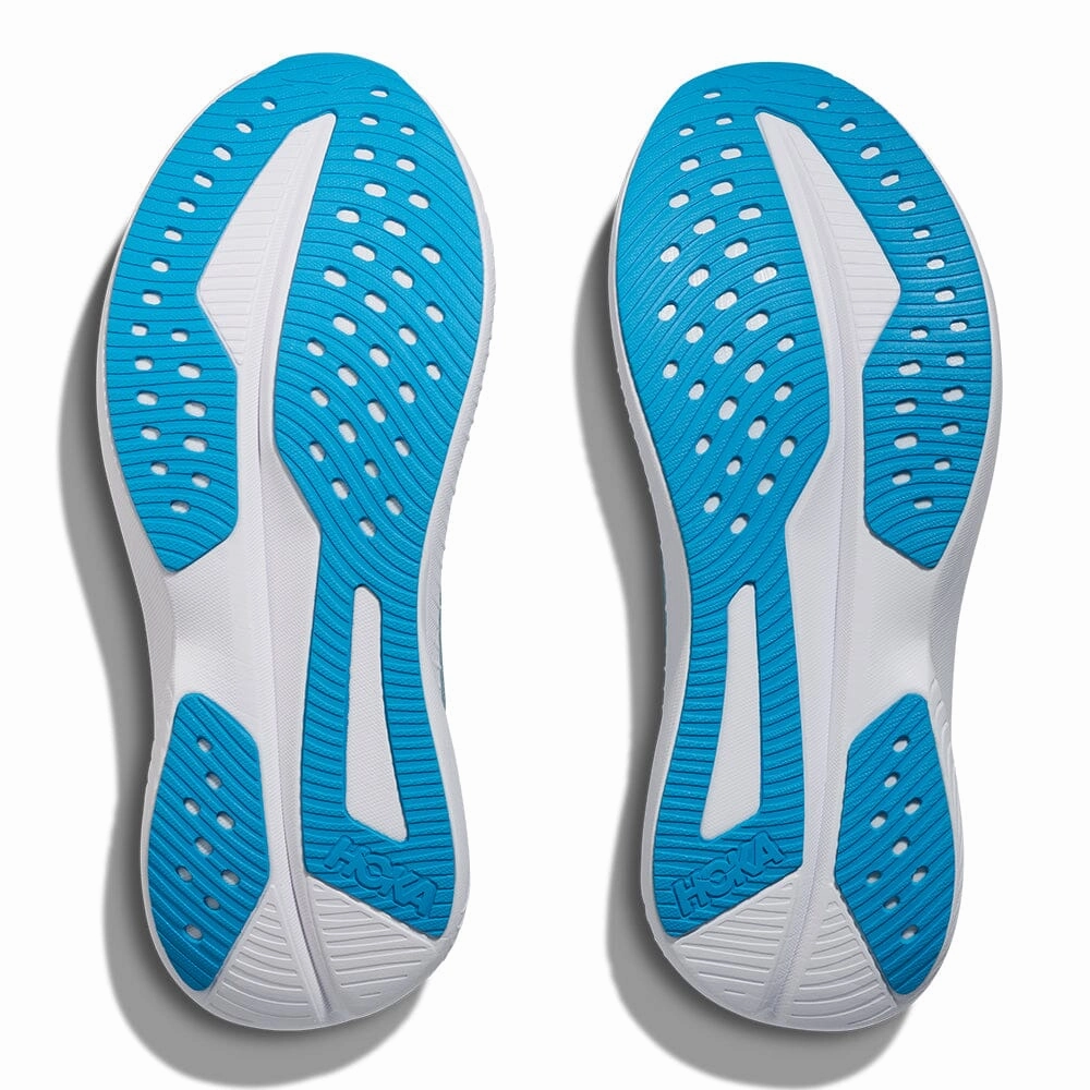 Hoka Women's Mach 6