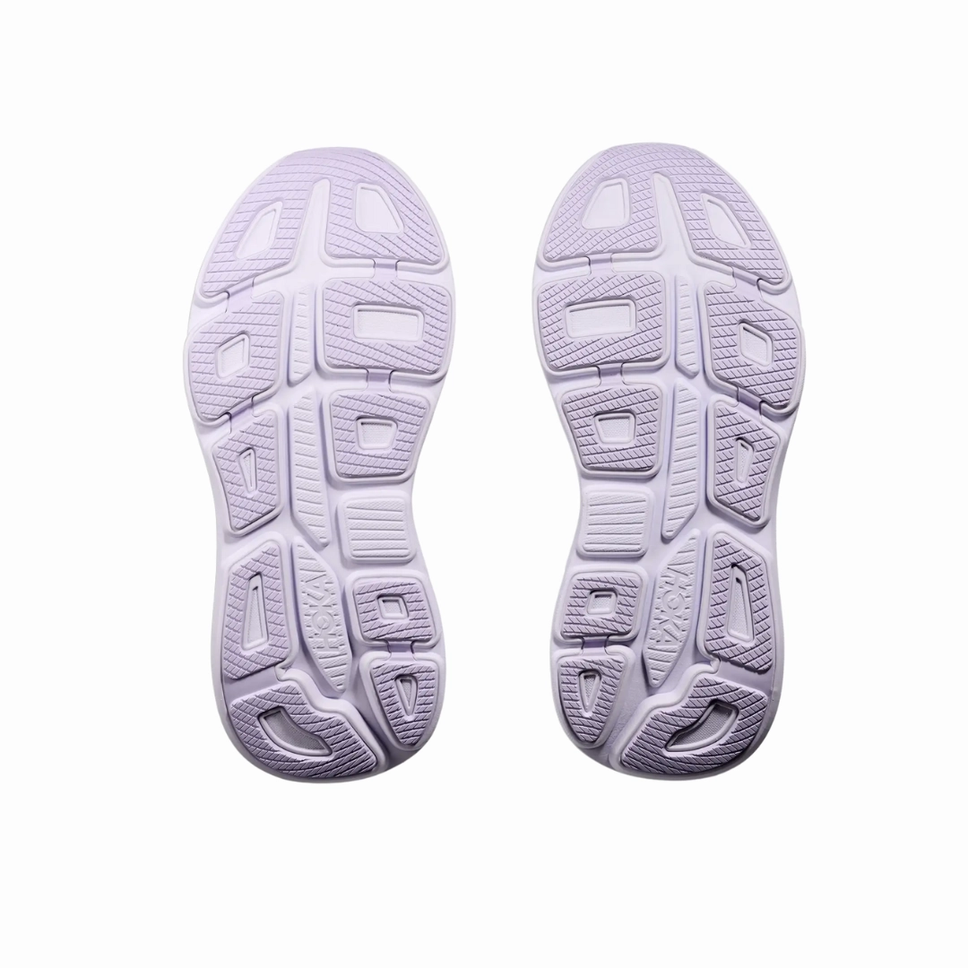 HOKA Womens Bondi 9 - Neutral Best Shoes For Cross Training