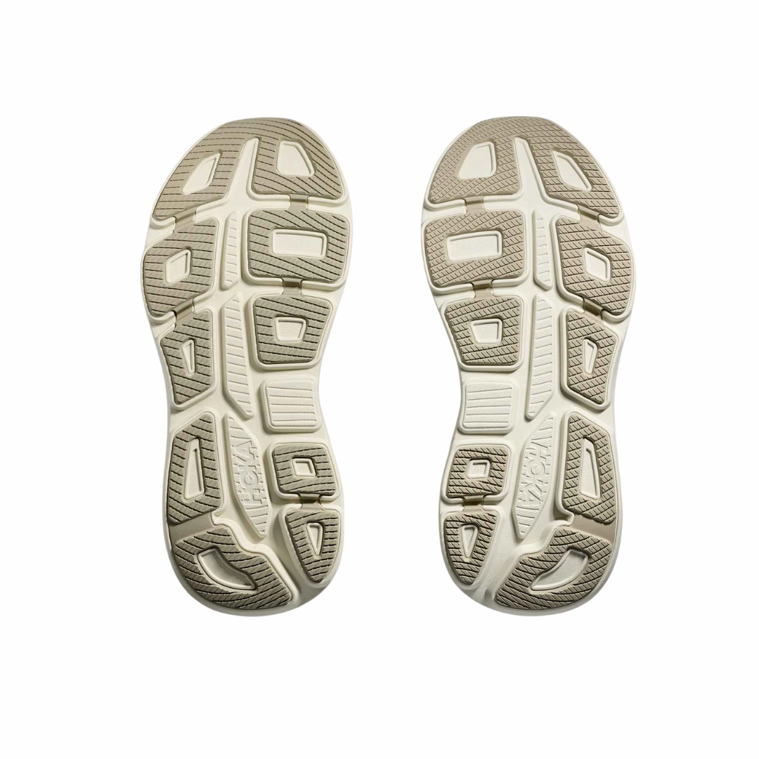 HOKA Womens Bondi 9 - Neutral Tj Maxx Shoes