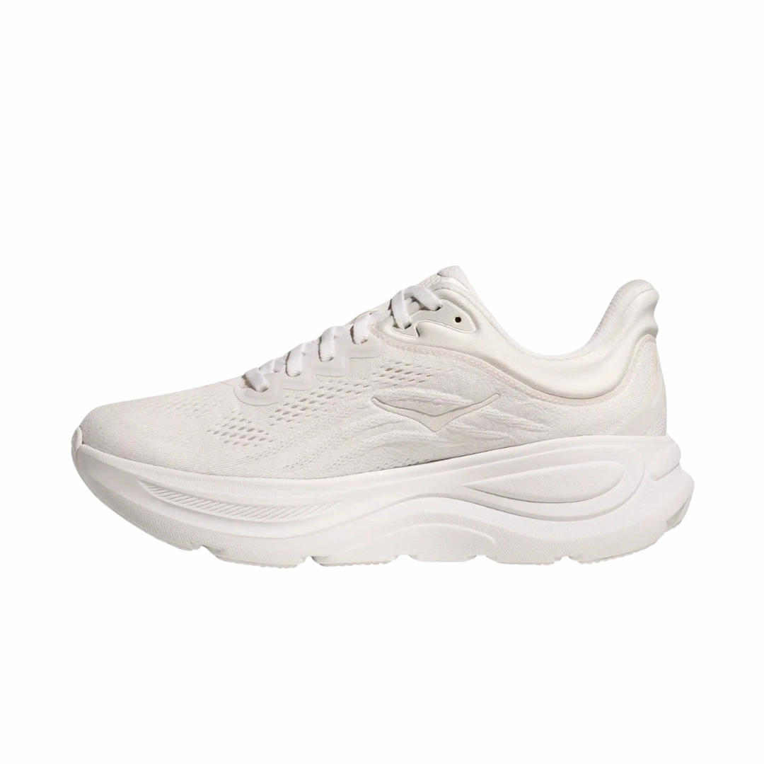 HOKA Womens Bondi 9 - Neutral New Braunfels