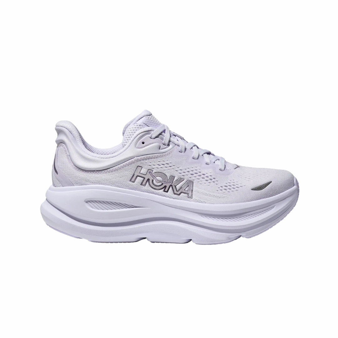 Shoes In Vancouver HOKA Womens Bondi 9 - Neutral