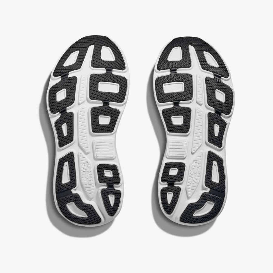 HOKA Womens Bondi 9 - Neutral