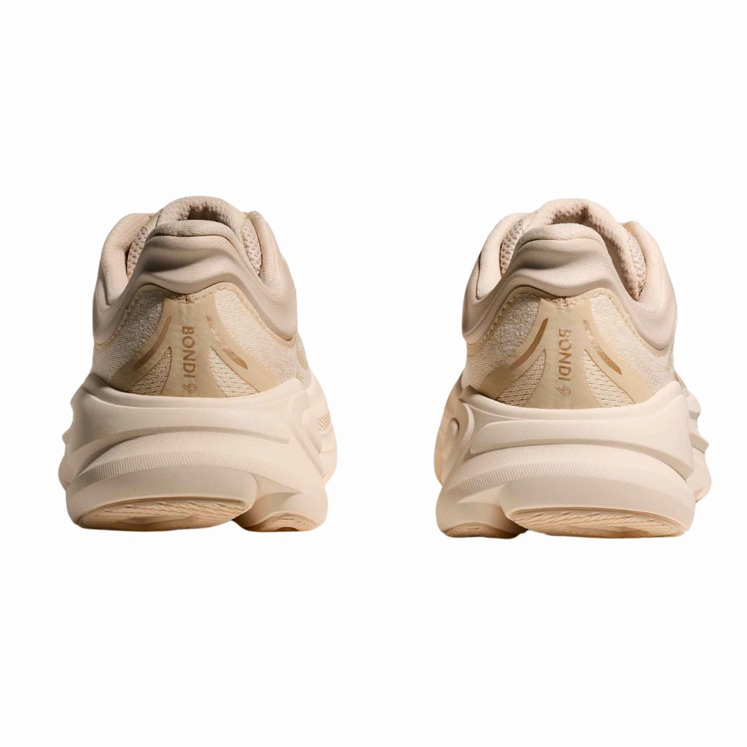 Shoes In Phoenix HOKA Womens Bondi 9 - Neutral