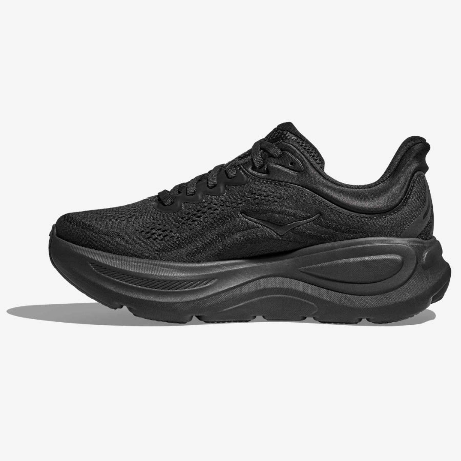 HOKA Womens Bondi 9 - Neutral