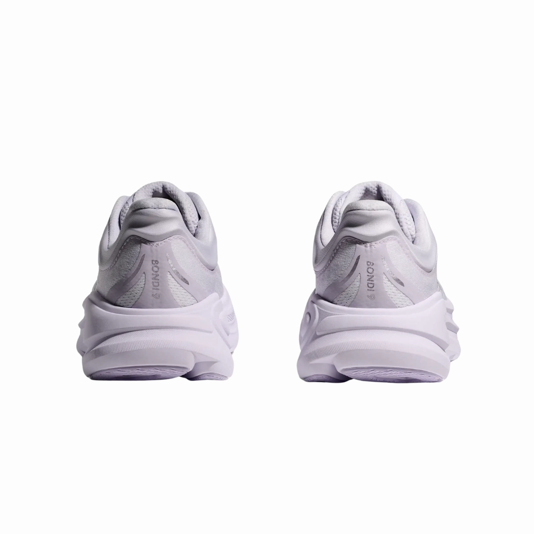 Shoes For Less HOKA Womens Bondi 9 - Neutral