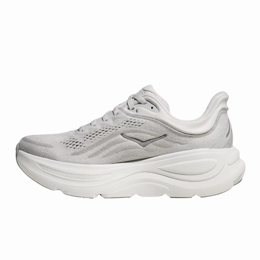 Marathon Shoes HOKA Womens Bondi 9 - Neutral
