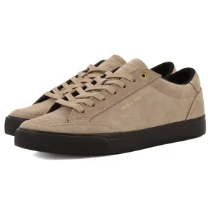 Sb Ishod Premium Skate Shoes Hours Is Yours - DMC-1 (Cashmere)