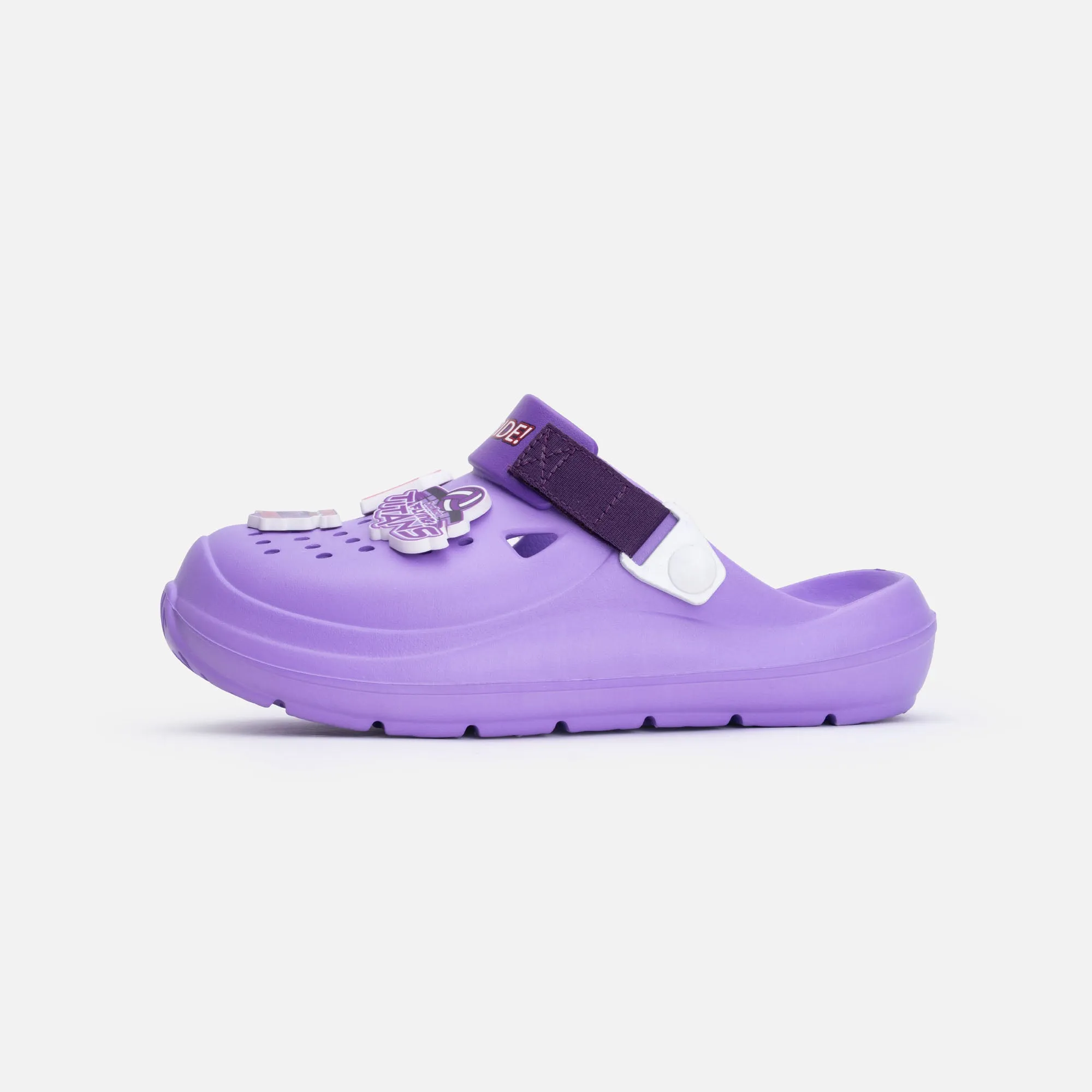 Fisherman Sandals Leather HOVERGLIDE L x CMFT