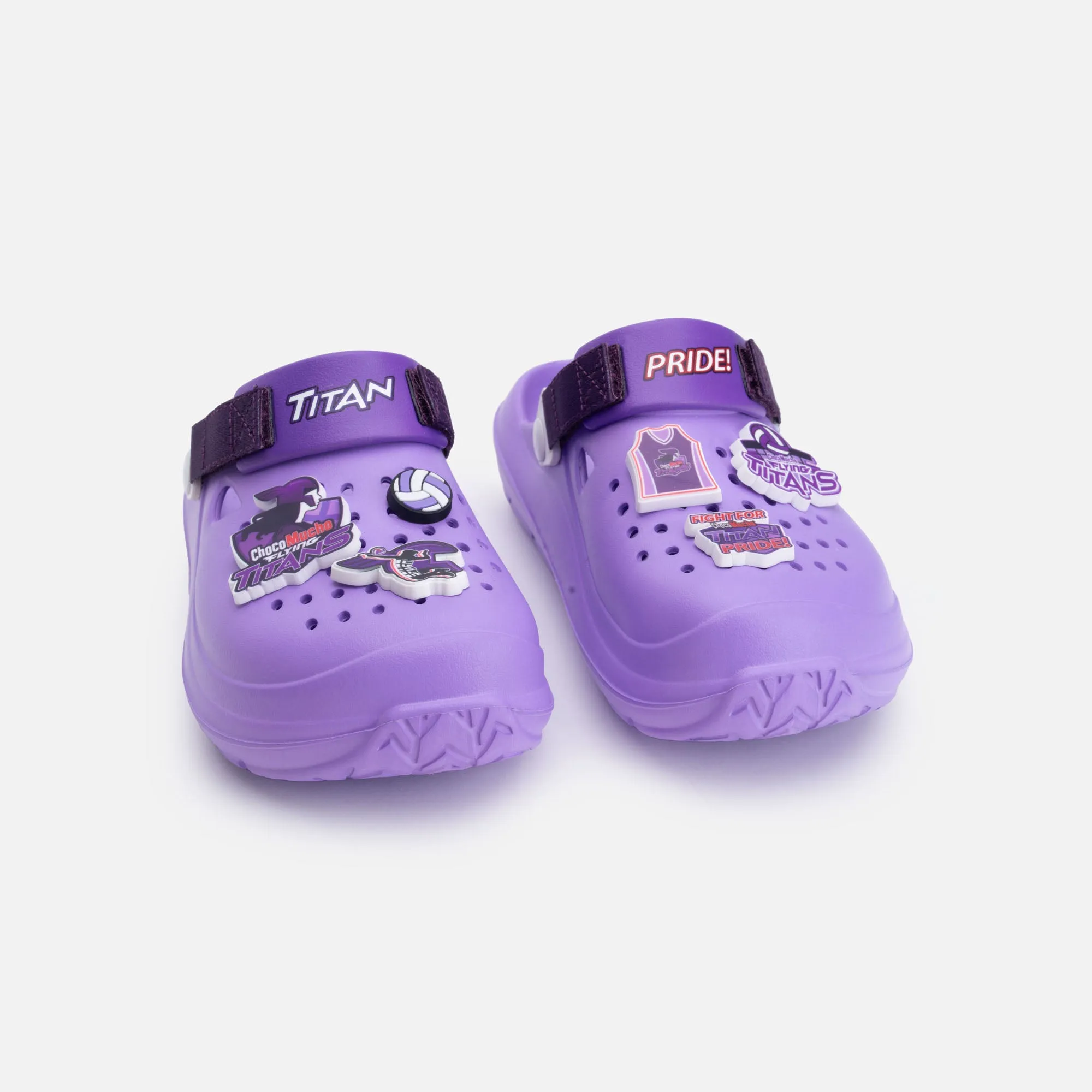 Shower Sandals HOVERGLIDE L x CMFT