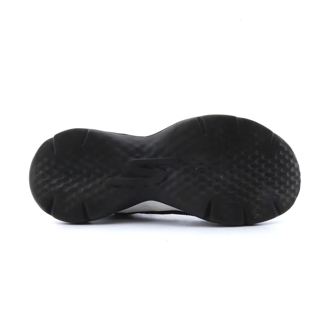 Gel Nimbus Running Shoes SKECHERS GO WALK 6 - ANAGLYPH