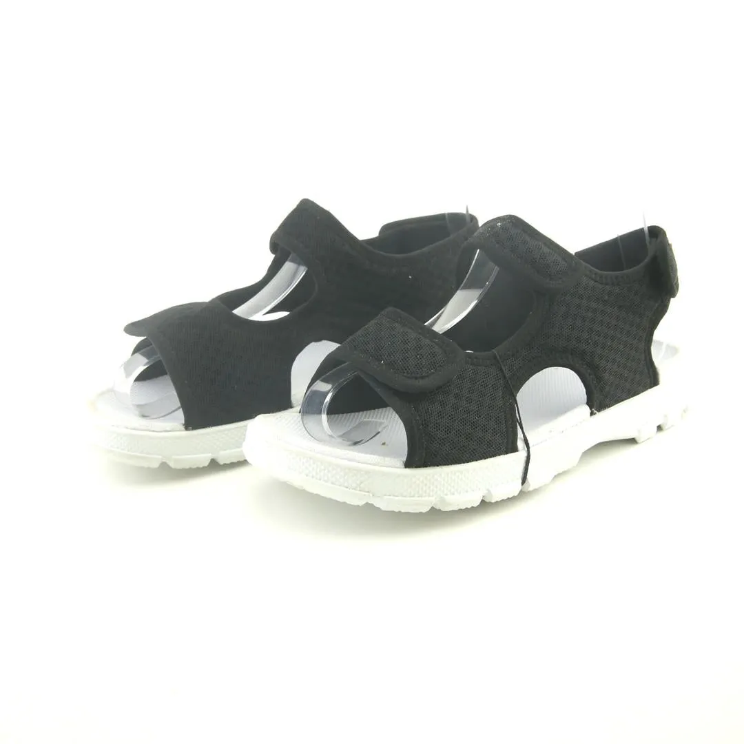 HUNTER . Tommy Hilfiger Sandals