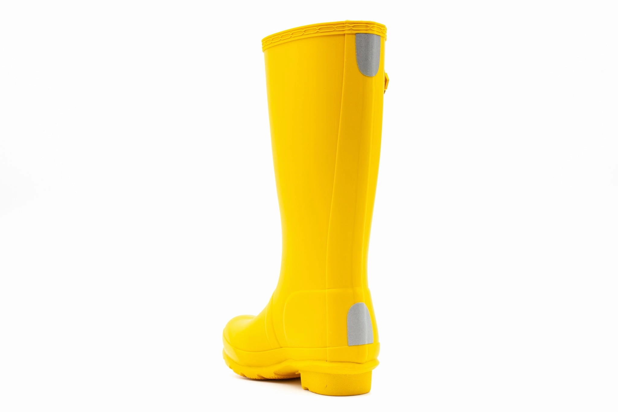 New Designer Rain Boots HUNTER Original Kids Wellington