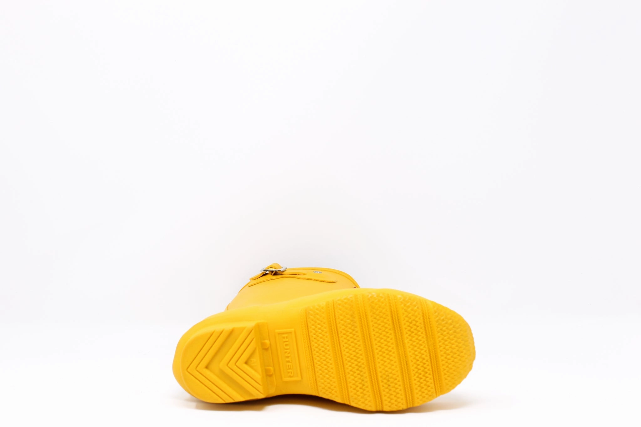 Land Chief Rain Boots HUNTER Original Kids Wellington