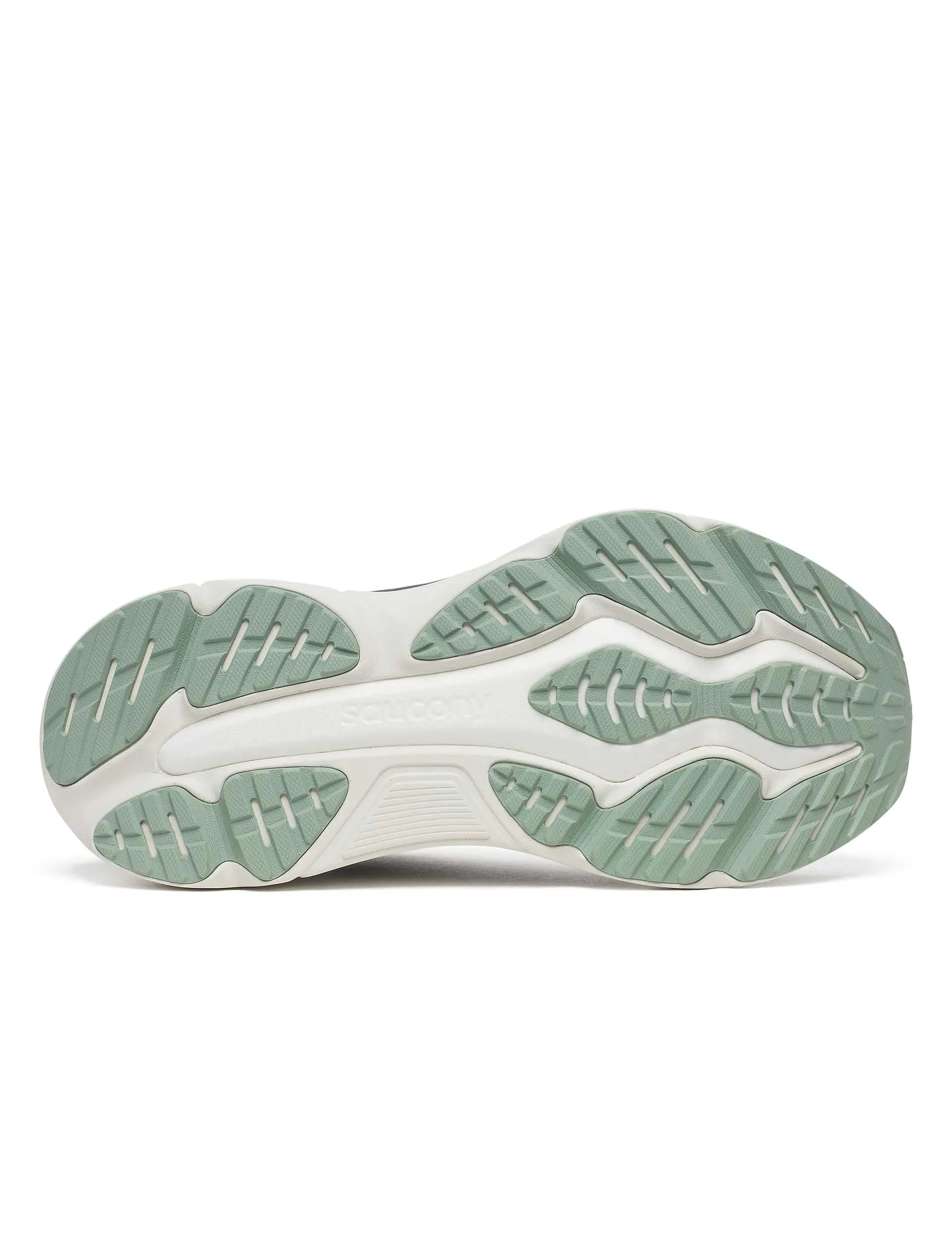 Under Armour Ripple Mtl Training Shoes Hurricane 25 - Dusk/Iceberg