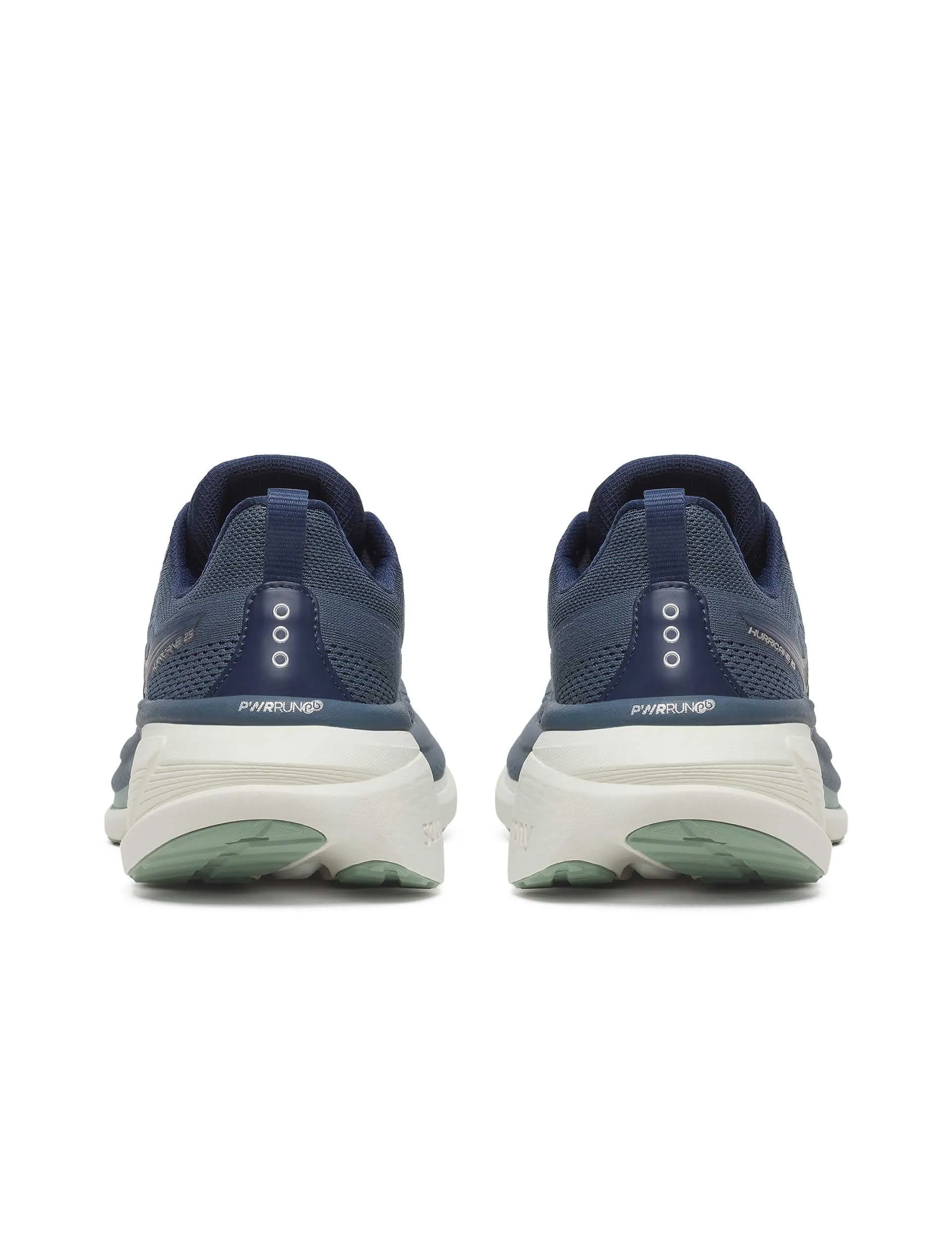 Puma Tazon Cross Training Shoe Hurricane 25 - Dusk/Iceberg