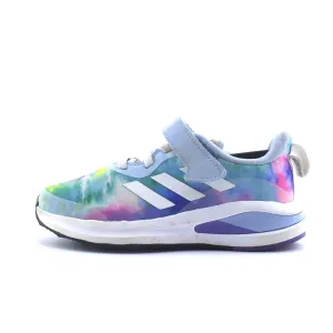 Running Shoes 2016 ADIDAS  DISNEY X FORTARUN