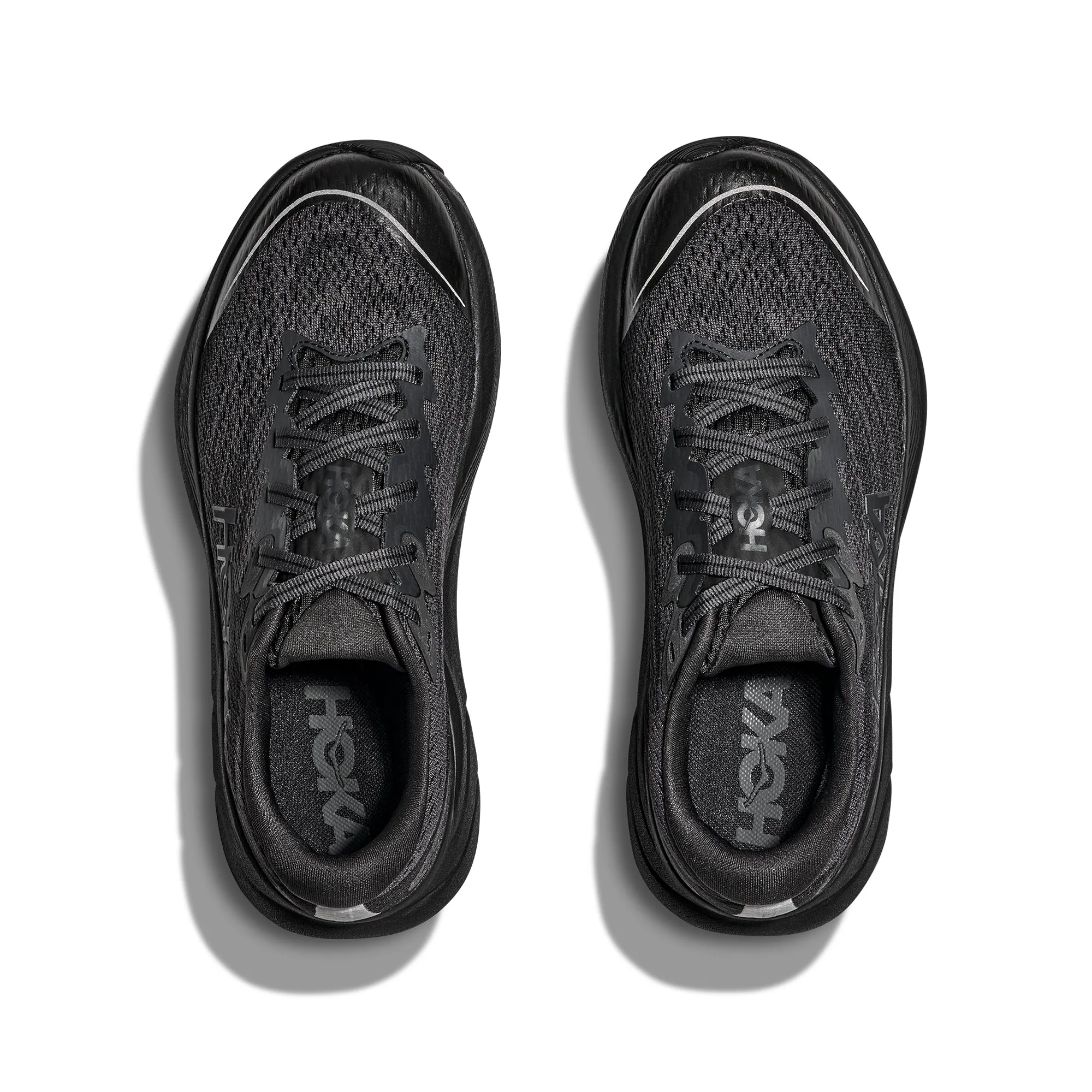 Youth Rincon 4 Running Shoes Trail Running Shoes Vs Street Running Shoes