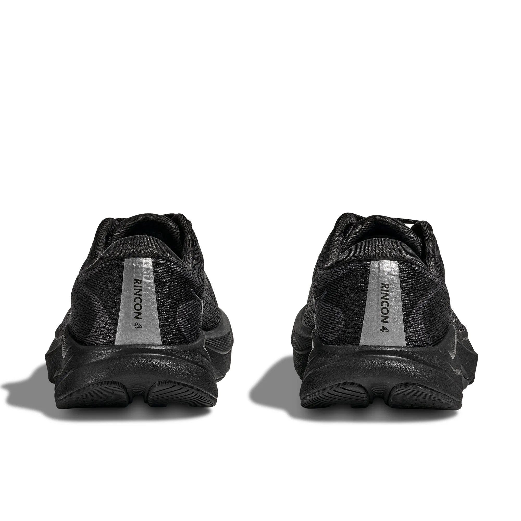 Youth Rincon 4 Running Shoes Trail Running Shoes Speedcross 4