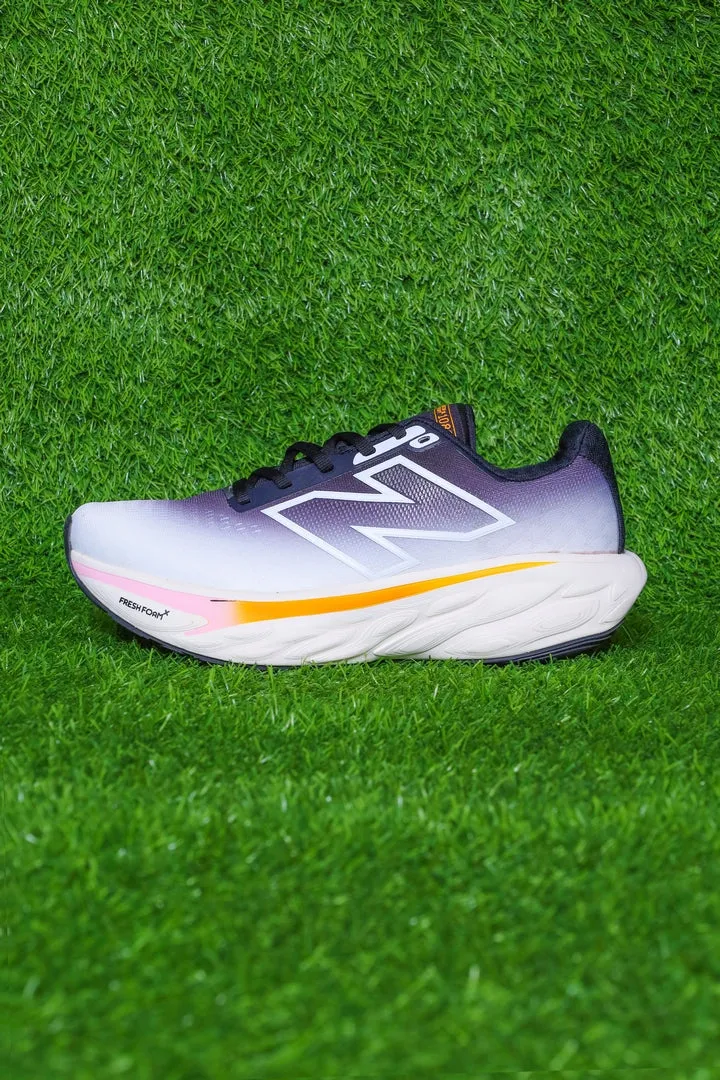 NEW BALANCE 1080*MORE FRESH FOAM New Balance Trail Shoes Womens