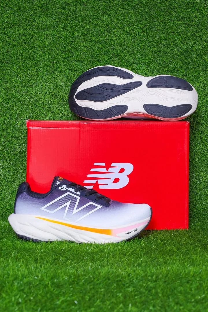 NEW BALANCE 1080*MORE FRESH FOAM New Balance Gtx Mens