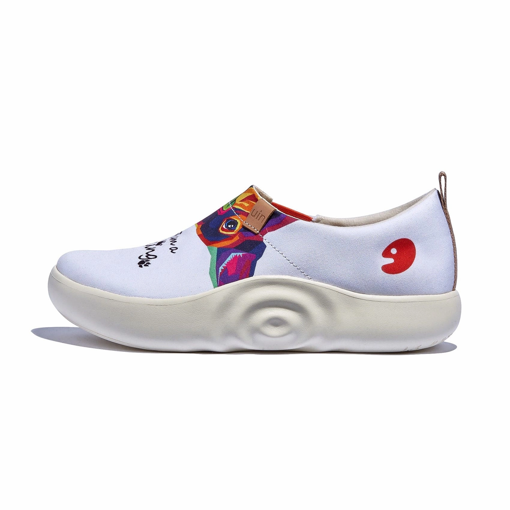 Originals Pharrell Williams Tennis Hu Casual Shoes I Am the King Toledo X Women