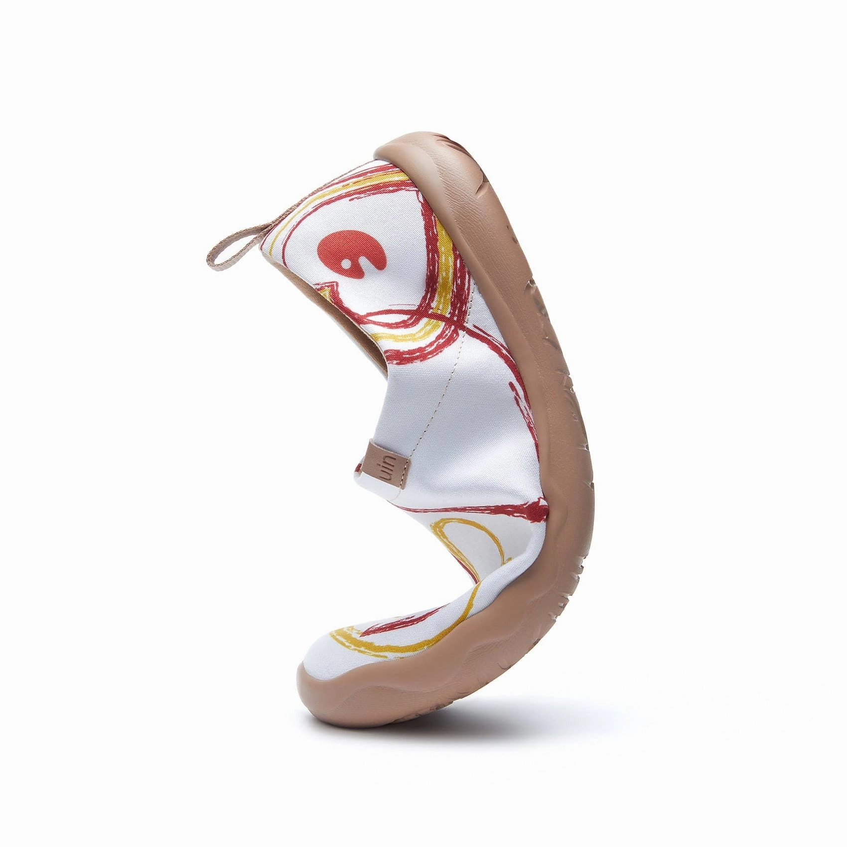 I Love Spain Toledo I Women Casual Shoes Aldo