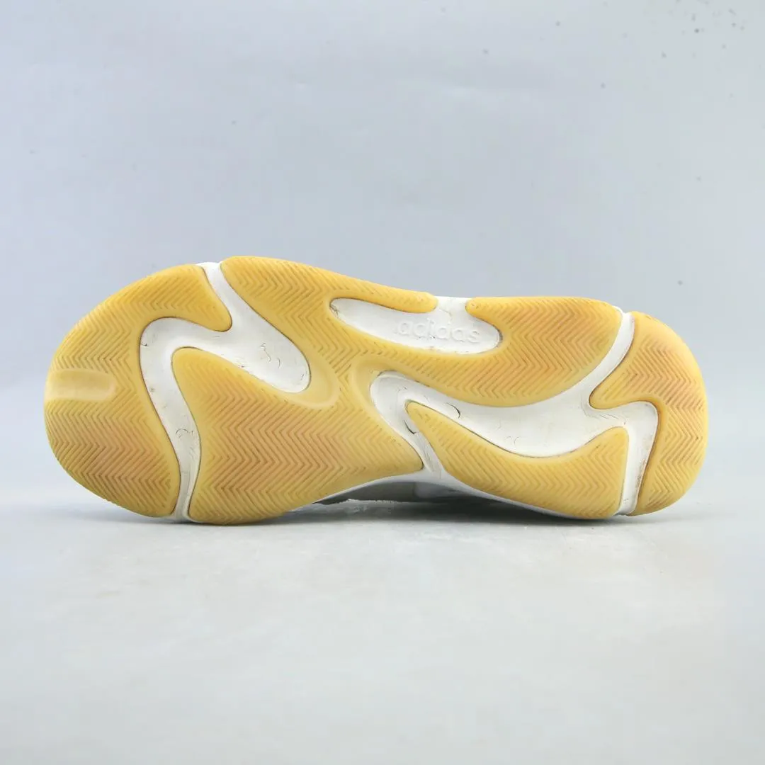 Adidas Hemp Shoes ADIDAS NEO BLAZEON