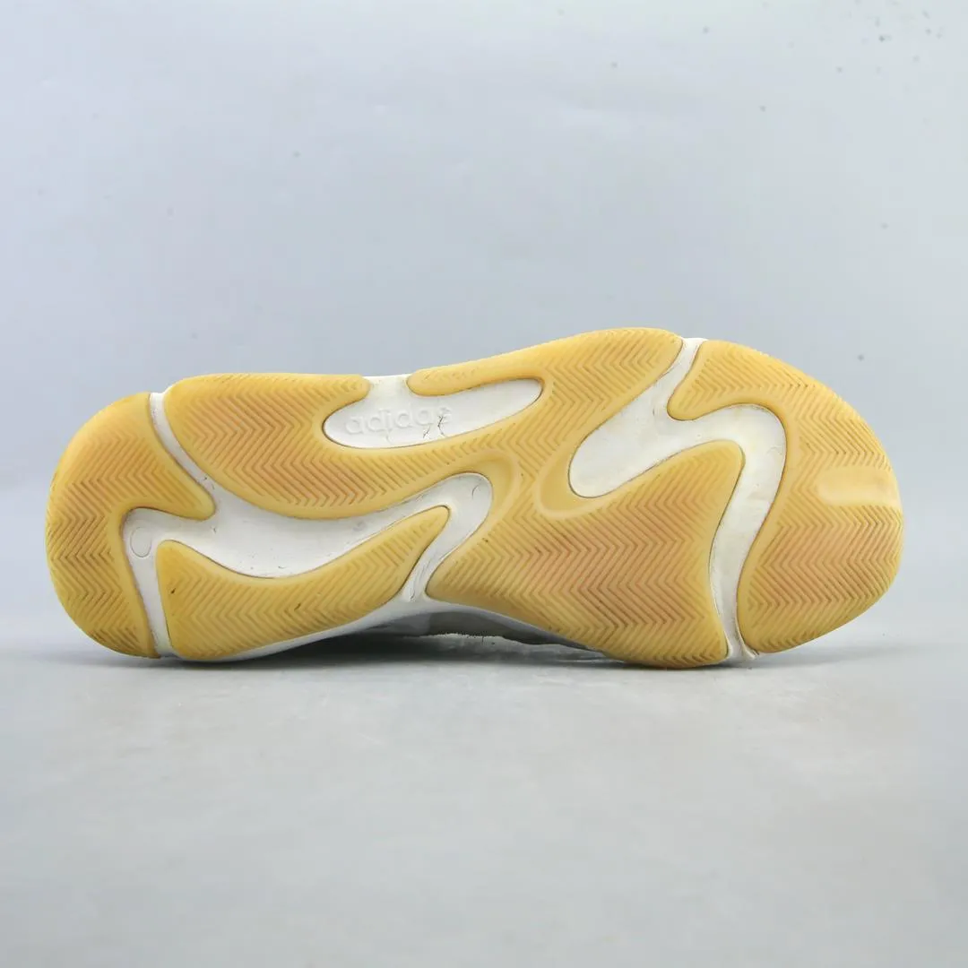 Adidas Fear Of God Shoes ADIDAS NEO BLAZEON