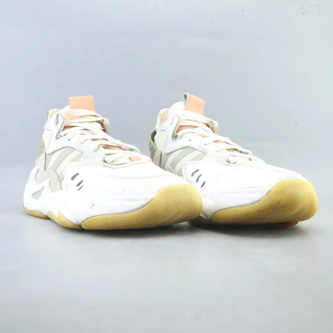 Adidas Workout Shoes ADIDAS NEO BLAZEON