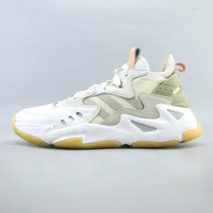 ADIDAS NEO BLAZEON Samoa Adidas Shoes