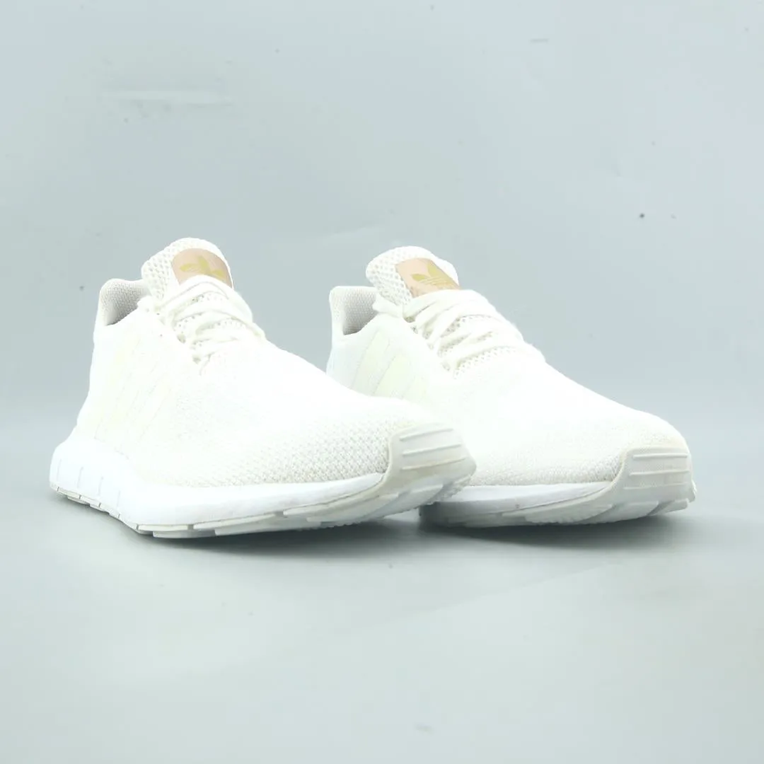 ADIDAS SWIFT RUN Clearance Adidas Shoes