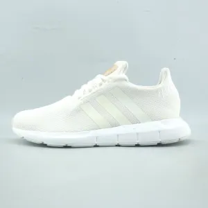 Adidas Shoes With Velcro ADIDAS SWIFT RUN